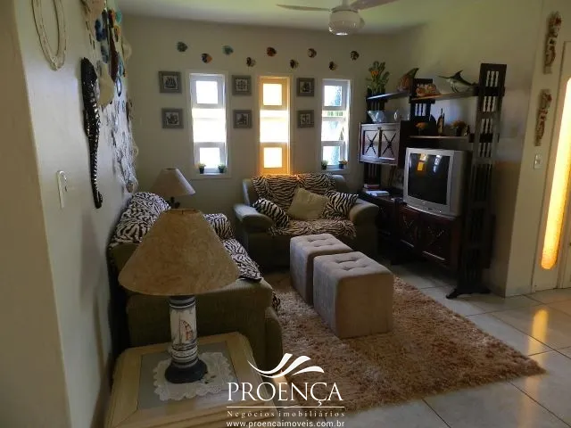 Casa com 3 Terrenos em Capão da Canoa: 34ª foto da galeria de imagens do imóvel