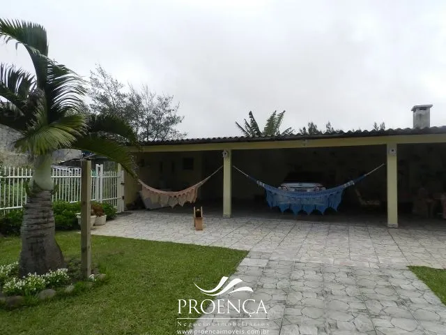 Casa com 3 Terrenos em Capão da Canoa: 12ª foto da galeria de imagens do imóvel