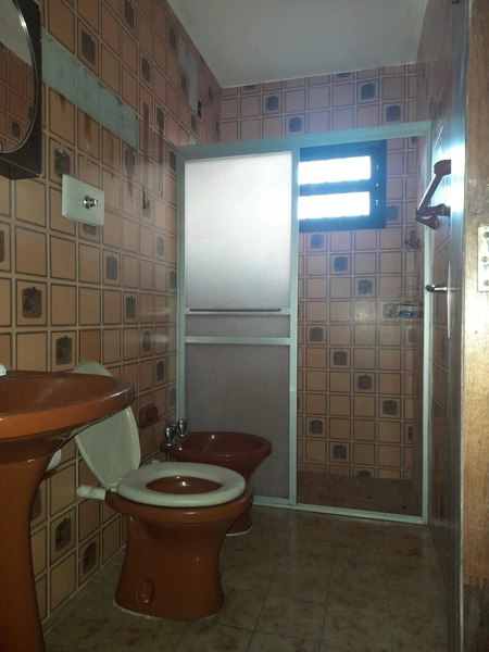 null: 7ª foto da galeria de imagens do imóvel
