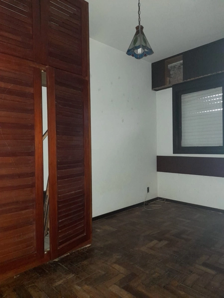 null: 5ª foto da galeria de imagens do imóvel