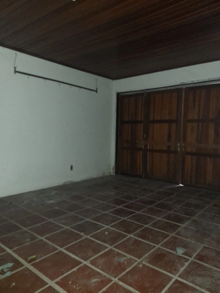 null: 4ª foto da galeria de imagens do imóvel