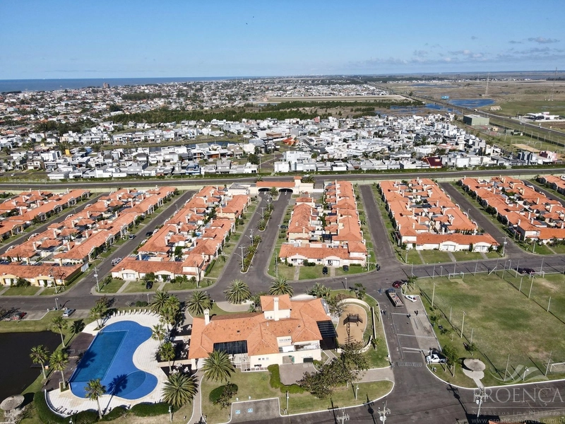 Casa Hermosa 3 Dormitórios, Frente ao Clube. Noiva do mar- Xangrilá.: 27ª foto da galeria de imagens do imóvel