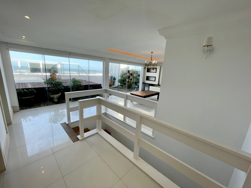 Cobertura com vista mar no centro de Atlântida, Xangri-la: 21ª foto da galeria de imagens do imóvel
