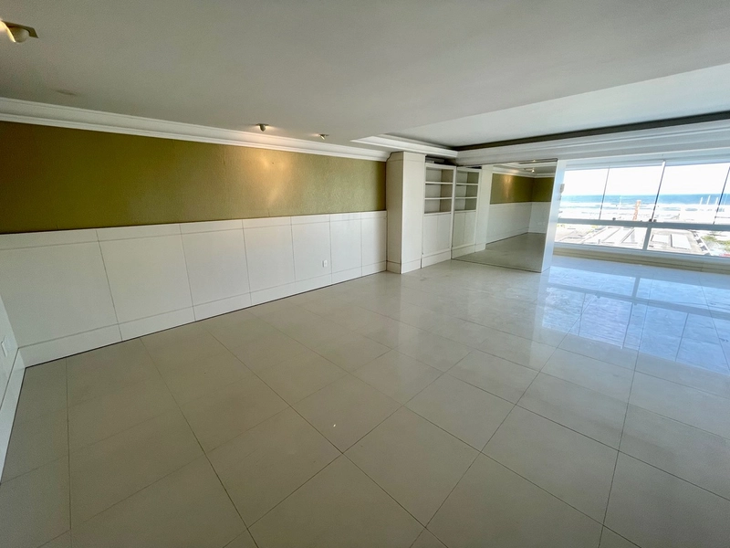 Cobertura com vista mar no centro de Atlântida, Xangri-la: 22ª foto da galeria de imagens do imóvel