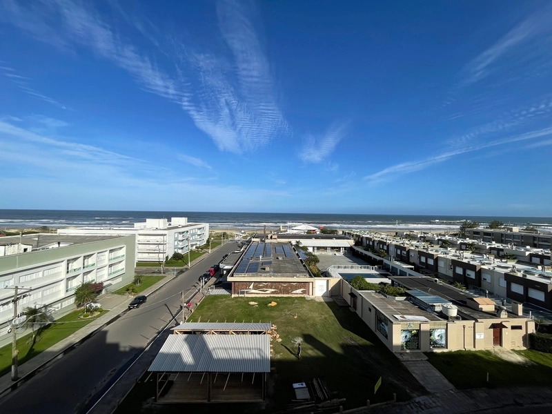 Cobertura com vista mar no centro de Atlântida, Xangri-la: 31ª foto da galeria de imagens do imóvel