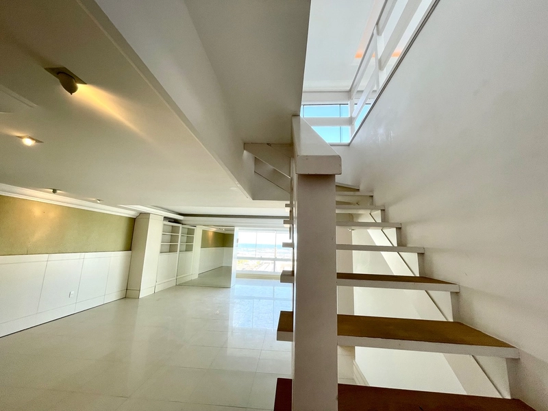 Cobertura com vista mar no centro de Atlântida, Xangri-la: 29ª foto da galeria de imagens do imóvel