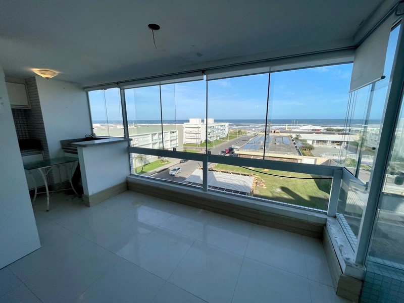 Cobertura com vista mar no centro de Atlântida, Xangri-la: 11ª foto da galeria de imagens do imóvel