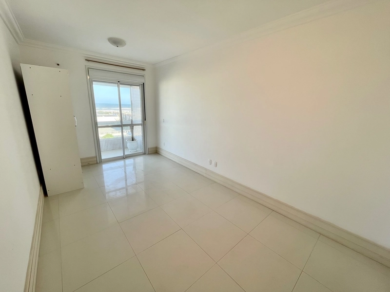 Cobertura com vista mar no centro de Atlântida, Xangri-la: 3ª foto da galeria de imagens do imóvel