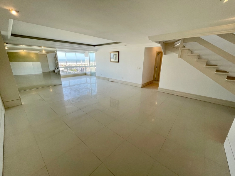 Cobertura com vista mar no centro de Atlântida, Xangri-la: 27ª foto da galeria de imagens do imóvel