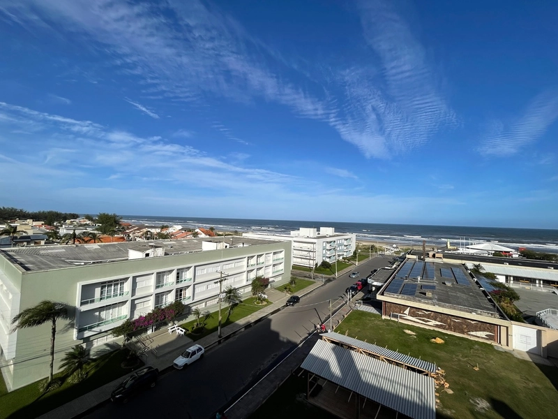 Cobertura com vista mar no centro de Atlântida, Xangri-la: 30ª foto da galeria de imagens do imóvel
