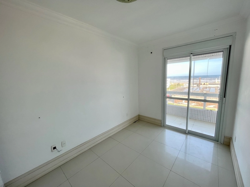 Cobertura com vista mar no centro de Atlântida, Xangri-la: 8ª foto da galeria de imagens do imóvel