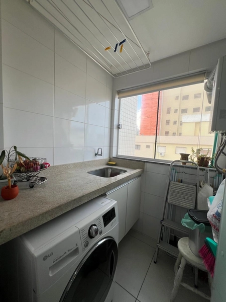 Apartamento de 2 dormitórios, Zona Nova, Capão da Canoa.: 7ª foto da galeria de imagens do imóvel