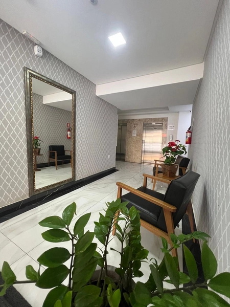 Apartamento de 2 dormitórios, Zona Nova, Capão da Canoa.: 15ª foto da galeria de imagens do imóvel