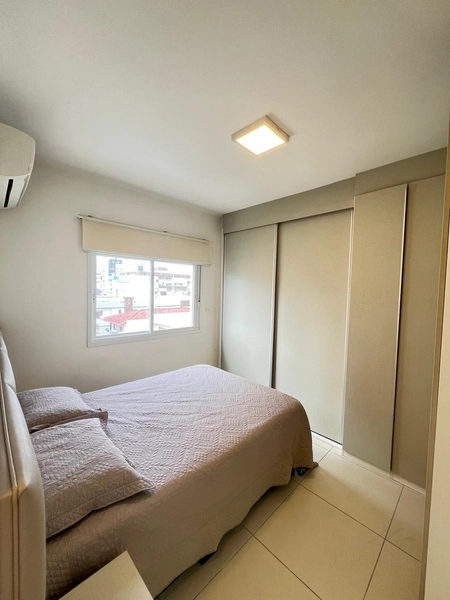 Apartamento de 2 dormitórios, Zona Nova, Capão da Canoa.: 9ª foto da galeria de imagens do imóvel