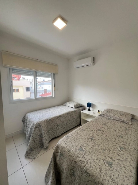 Apartamento de 2 dormitórios, Zona Nova, Capão da Canoa.: 12ª foto da galeria de imagens do imóvel