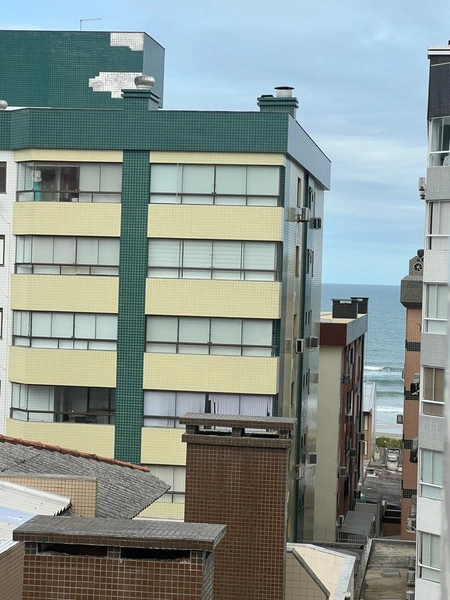 Apartamento de 2 dormitórios, Zona Nova, Capão da Canoa.: 14ª foto da galeria de imagens do imóvel