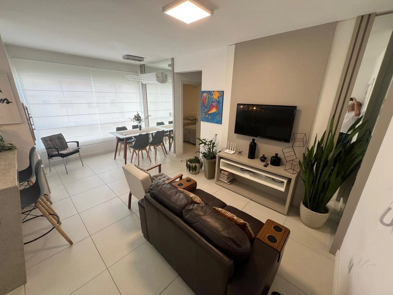 Apartamento de 2 dormitórios, Zona Nova, Capão da Canoa.: 3ª foto da galeria de imagens do imóvel