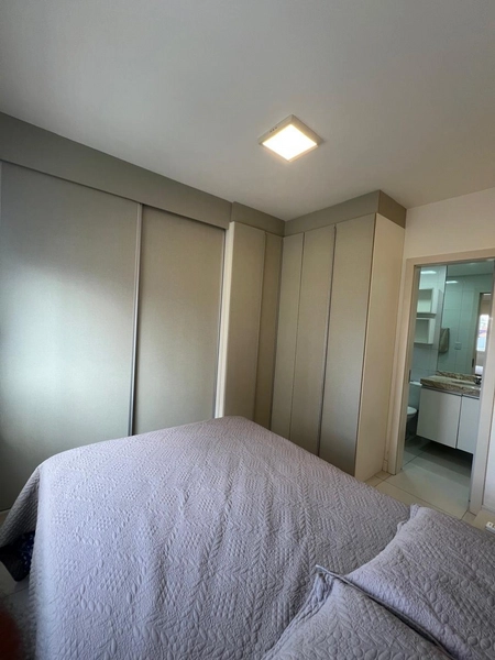 Apartamento de 2 dormitórios, Zona Nova, Capão da Canoa.: 10ª foto da galeria de imagens do imóvel