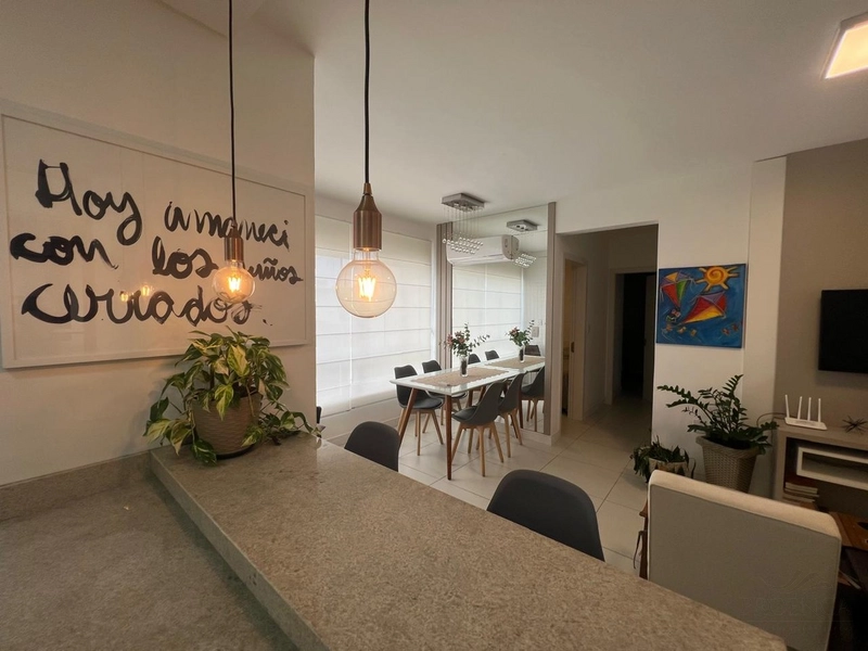 Apartamento de 2 dormitórios, Zona Nova, Capão da Canoa.: 4ª foto da galeria de imagens do imóvel