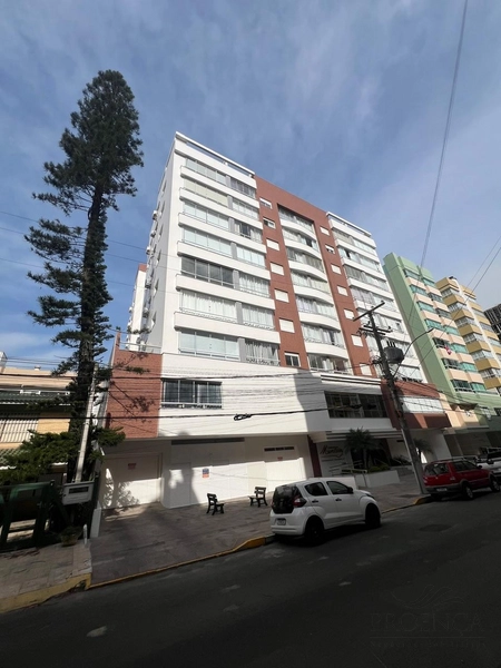 Apartamento de 2 dormitórios, Zona Nova, Capão da Canoa.: 18ª foto da galeria de imagens do imóvel