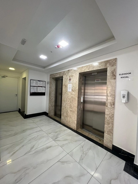 Apartamento de 2 dormitórios, Zona Nova, Capão da Canoa.: 17ª foto da galeria de imagens do imóvel