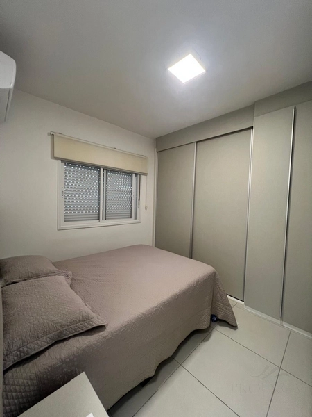 Apartamento de 2 dormitórios, Zona Nova, Capão da Canoa.: 8ª foto da galeria de imagens do imóvel