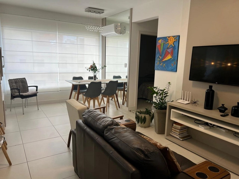 Apartamento de 2 dormitórios, Zona Nova, Capão da Canoa.: 2ª foto da galeria de imagens do imóvel
