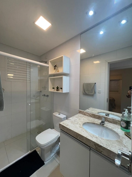 Apartamento de 2 dormitórios, Zona Nova, Capão da Canoa.: 11ª foto da galeria de imagens do imóvel