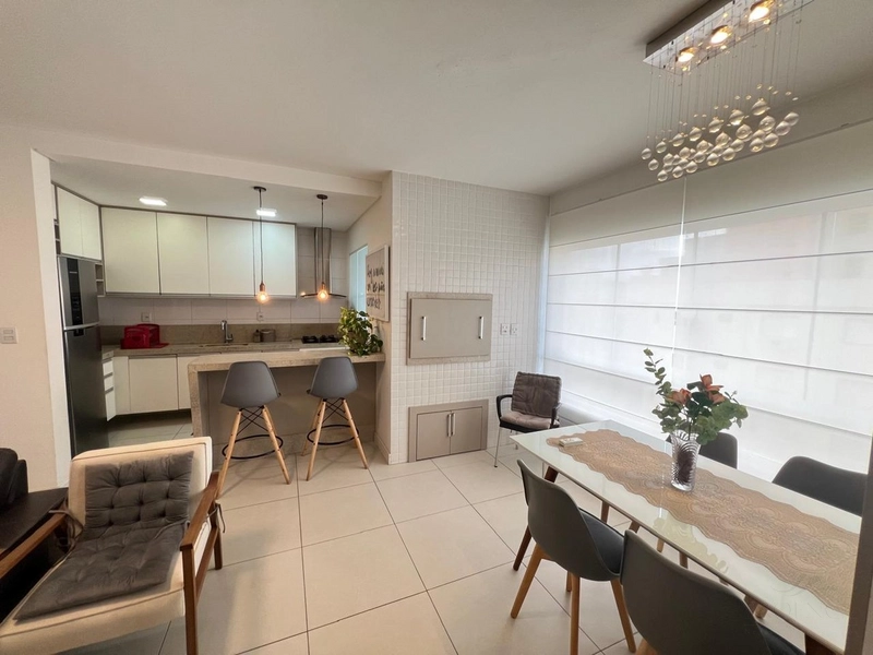 Apartamento de 2 dormitórios, Zona Nova, Capão da Canoa.: 1ª foto da galeria de imagens do imóvel