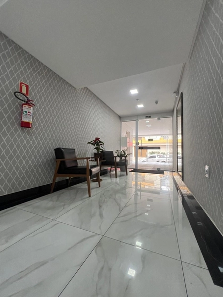Apartamento de 2 dormitórios, Zona Nova, Capão da Canoa.: 16ª foto da galeria de imagens do imóvel