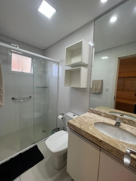 Apartamento de 2 dormitórios, Zona Nova, Capão da Canoa.: 13ª foto da galeria de imagens do imóvel