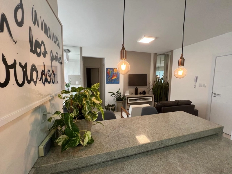 Apartamento de 2 dormitórios, Zona Nova, Capão da Canoa.: 5ª foto da galeria de imagens do imóvel
