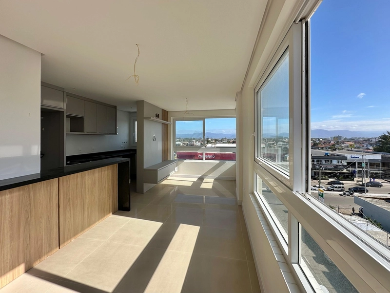 Apartamento 3 suítes, Navegantes Capão da Canoa.: 17ª foto da galeria de imagens do imóvel