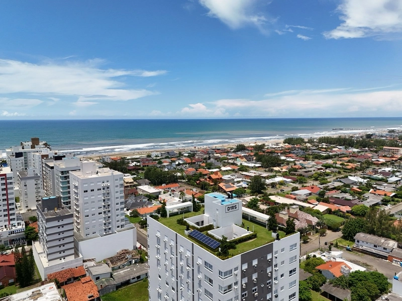 Apartamento 3 suítes, Navegantes Capão da Canoa.: 16ª foto da galeria de imagens do imóvel