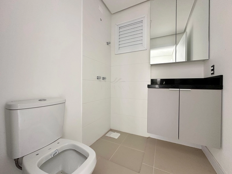 Apartamento 3 suítes, Navegantes Capão da Canoa.: 25ª foto da galeria de imagens do imóvel