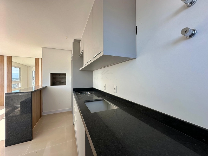 Apartamento 3 suítes, Navegantes Capão da Canoa.: 13ª foto da galeria de imagens do imóvel