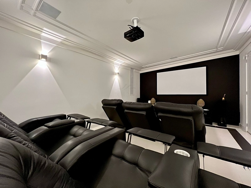 Apartamento 3 suítes, Navegantes Capão da Canoa.: 3ª foto da galeria de imagens do imóvel