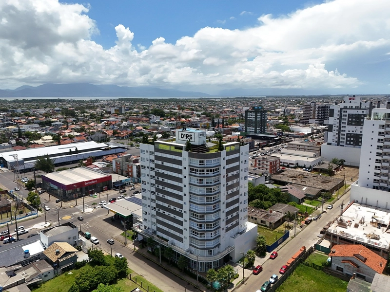 Apartamento 3 suítes, Navegantes Capão da Canoa.: 31ª foto da galeria de imagens do imóvel