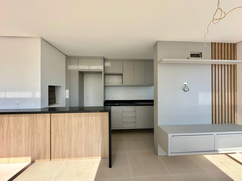 Apartamento 3 suítes, Navegantes Capão da Canoa.: 18ª foto da galeria de imagens do imóvel