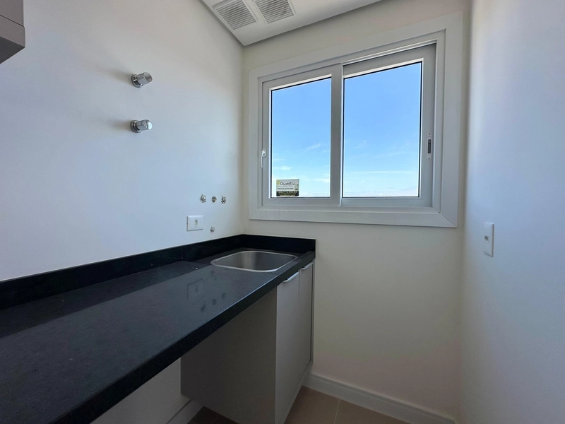 Apartamento 3 suítes, Navegantes Capão da Canoa.: 20ª foto da galeria de imagens do imóvel