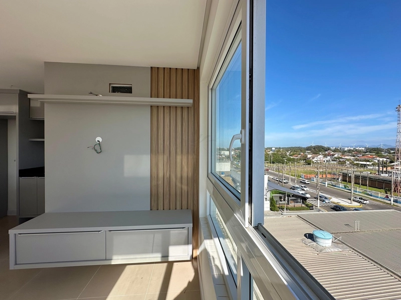 Apartamento 3 suítes, Navegantes Capão da Canoa.: 15ª foto da galeria de imagens do imóvel