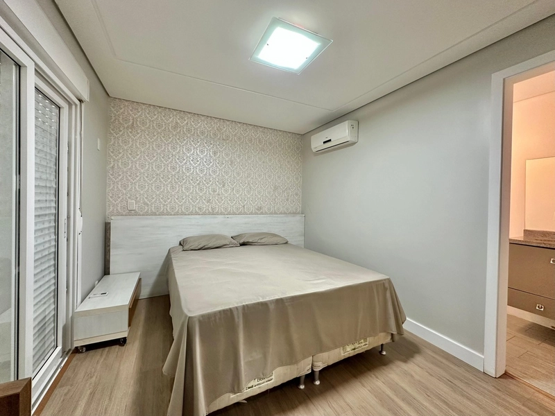 Sobrado em condomínio fechado, Las Palmas em Xangri-lá: 18ª foto da galeria de imagens do imóvel