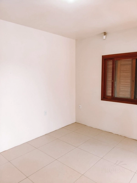 null: 7ª foto da galeria de imagens do imóvel