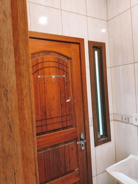 null: 10ª foto da galeria de imagens do imóvel