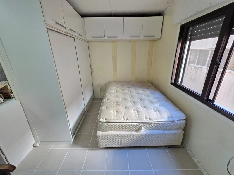 Oferta!!! Jk Mobiliado Centro de Capão: 6ª foto da galeria de imagens do imóvel