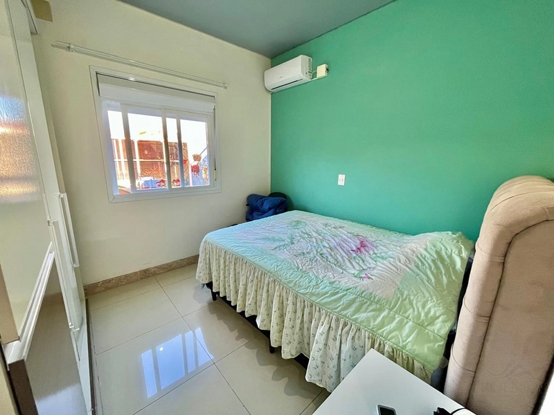 CASA DE 03 DORMITÓRIOS / ZONA NOVA: 5ª foto da galeria de imagens do imóvel