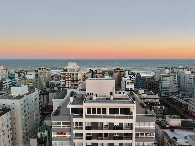 APARTAMENTO COM INFRA ESPETACULAR, AMPLO E COM 2 VAGAS DE GARAGEM: 1ª foto da galeria de imagens do imóvel