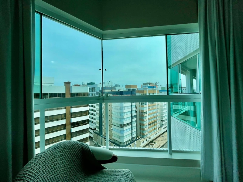 Apartamento 02 dormitórios, Navengates em Capão da Canoa: 19ª foto da galeria de imagens do imóvel