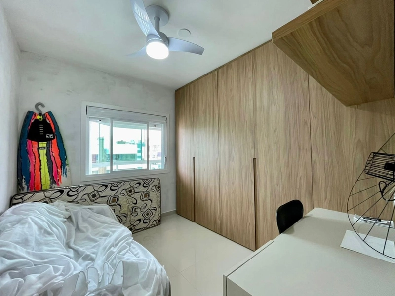 Apartamento 02 dormitórios, Navengates em Capão da Canoa: 16ª foto da galeria de imagens do imóvel