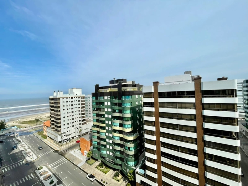 Apartamento 02 dormitórios, Navengates em Capão da Canoa: 18ª foto da galeria de imagens do imóvel